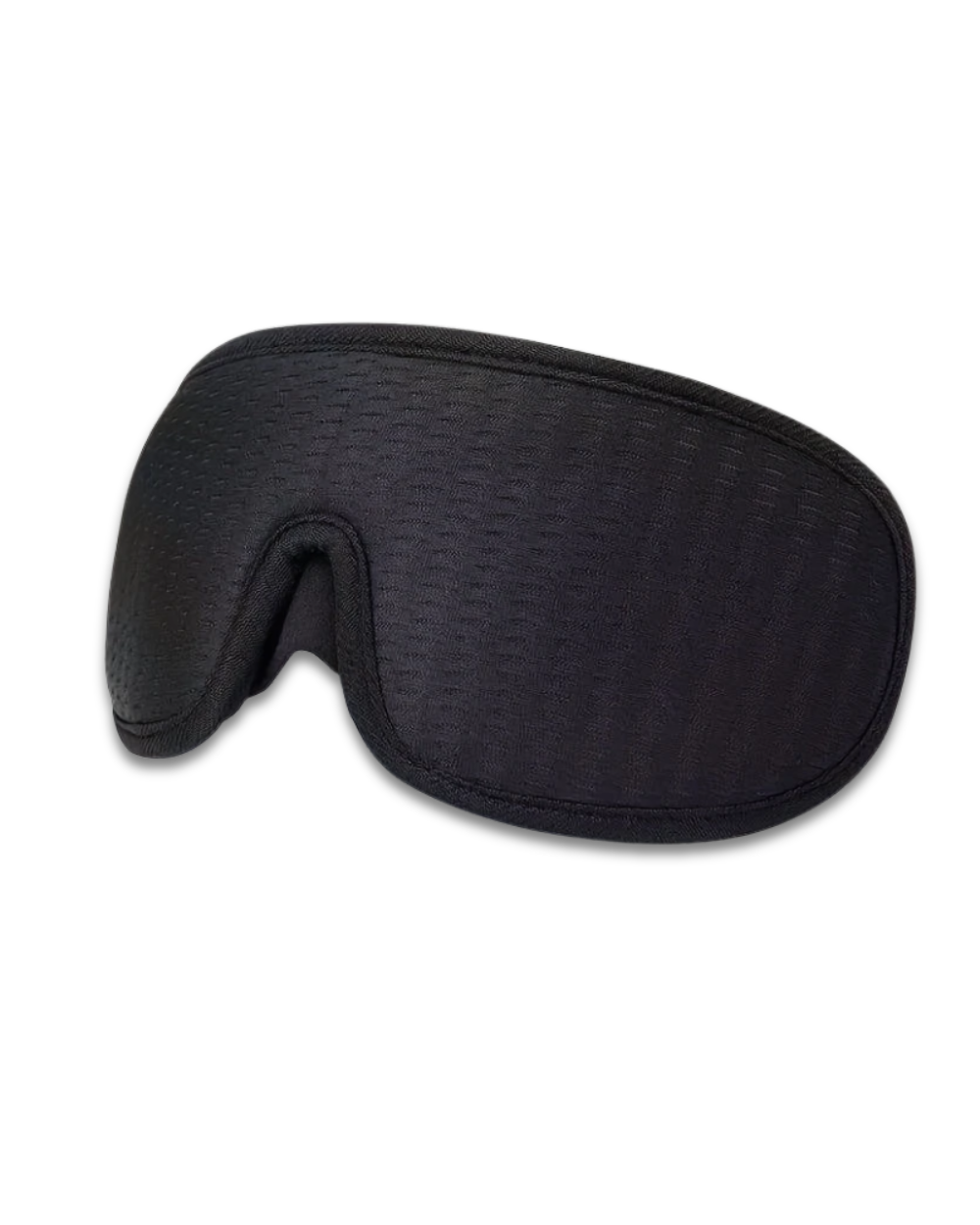 SmartSleep NightMask