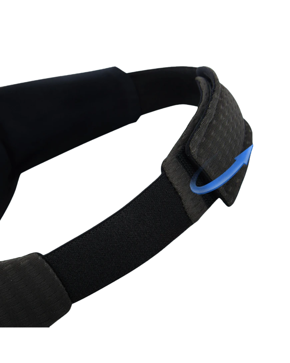 SmartSleep NightMask