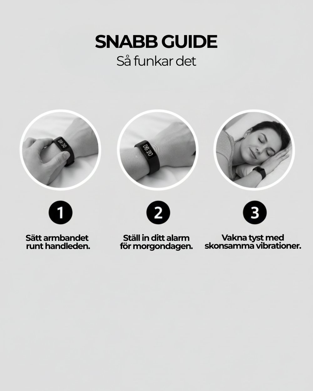 SmartSleep