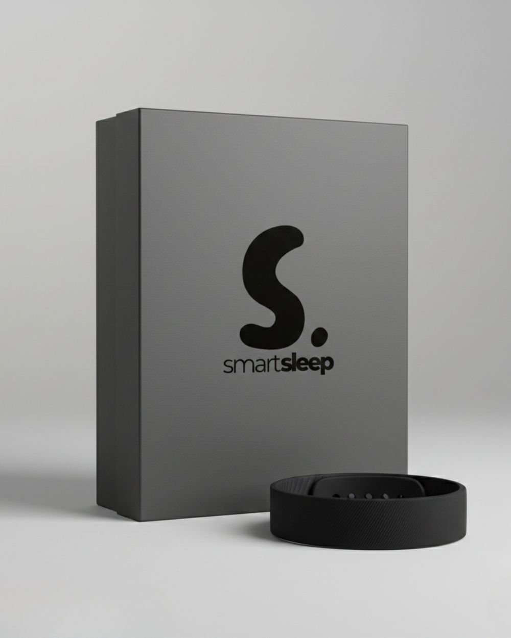SmartSleep